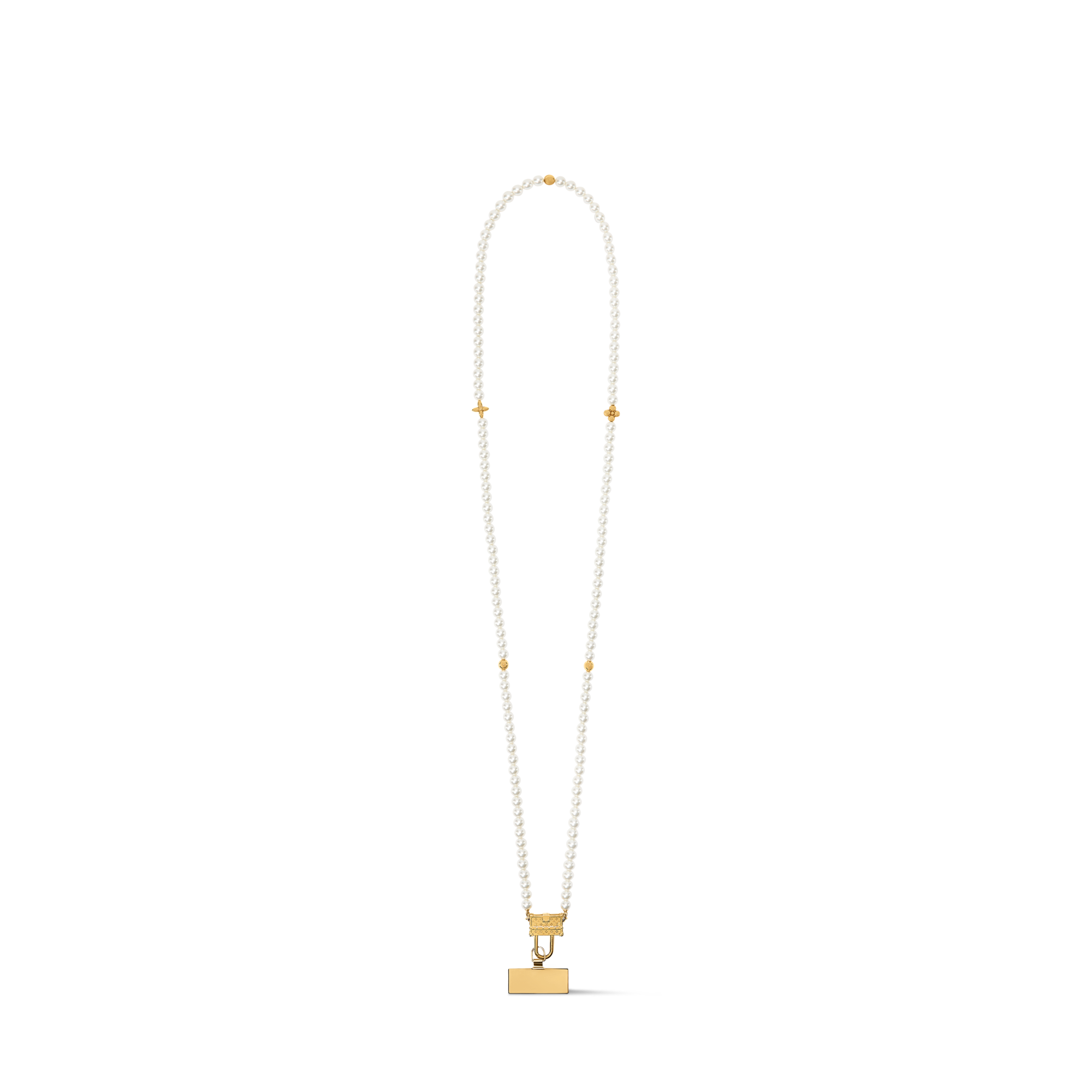 Tech Accessories - Women | LOUIS VUITTON